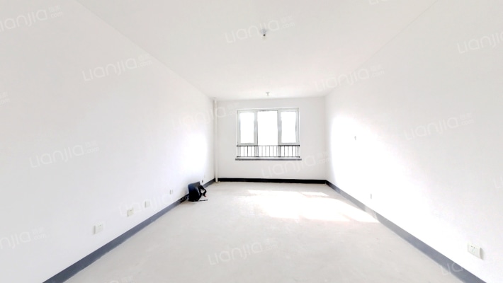 鑫江玫瑰园3期二手房实景图