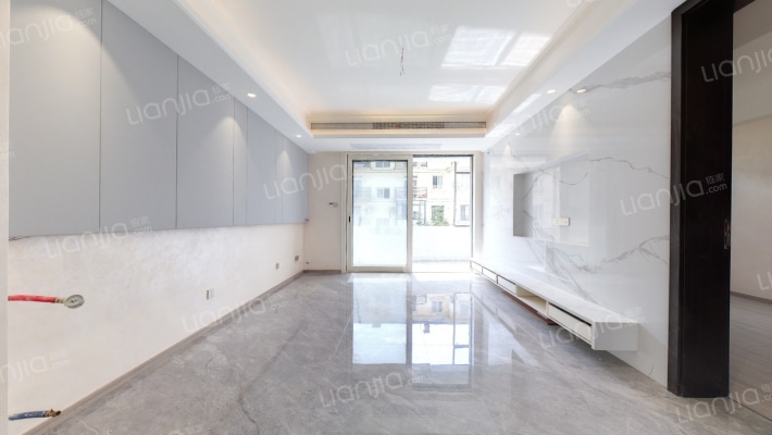 竹叶苑二手房实景图