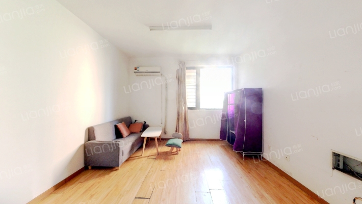 瑞龙公馆二手房实景图