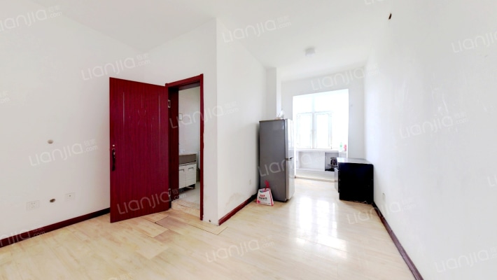 九三路二手房实景图