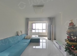 整租·永定河孔雀城剑桥郡一期 4室2厅 南/北_永定河孔雀城剑桥郡一期租房