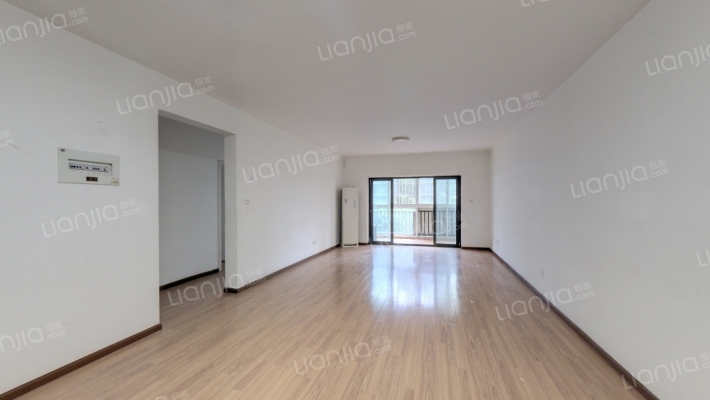 教育学院教师公寓二手房实景图