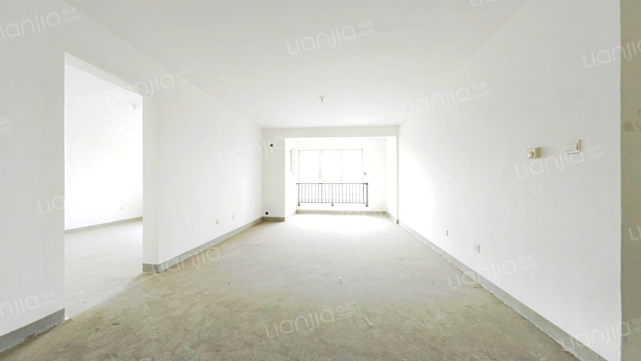 世茂意墅湾二手房实景图