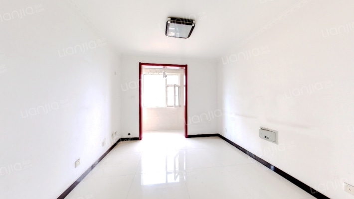 锦融尚御一期二手房实景图