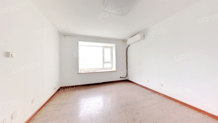 锦绣年华二手房实景图