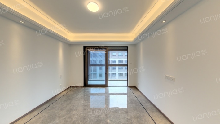 宜和东方二手房实景图