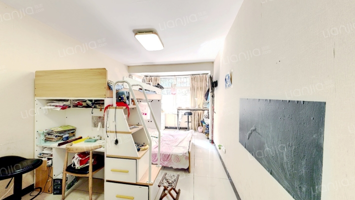 宿州路293号二手房实景图