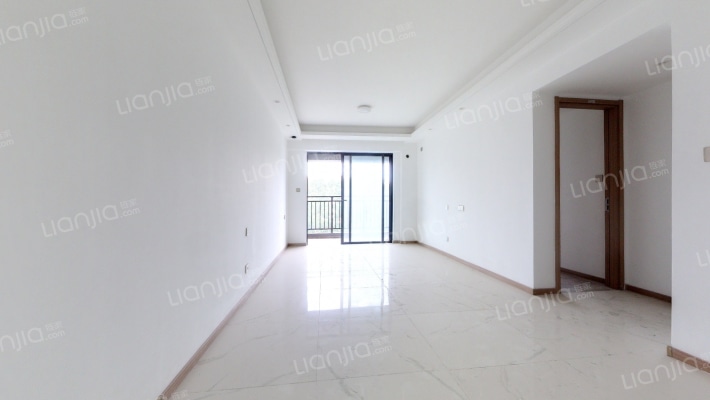 阳光城丽景湾澜悦二手房实景图