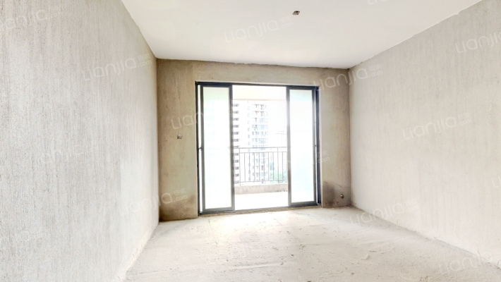 通源新建城B5二手房实景图