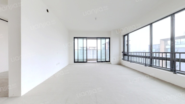 融侨望云二手房实景图