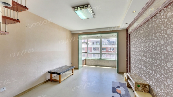 楓景軒二手房实景图