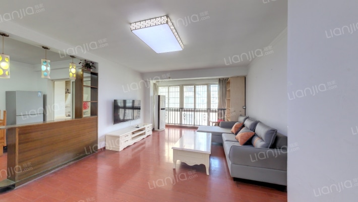 天翔新新家园二手房实景图