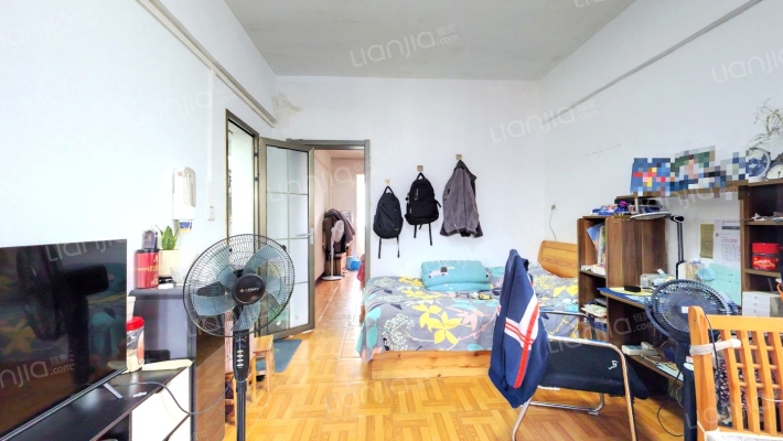 新沟桥车站街二手房实景图