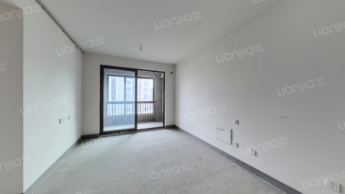 龙湖棠城二手房实景图