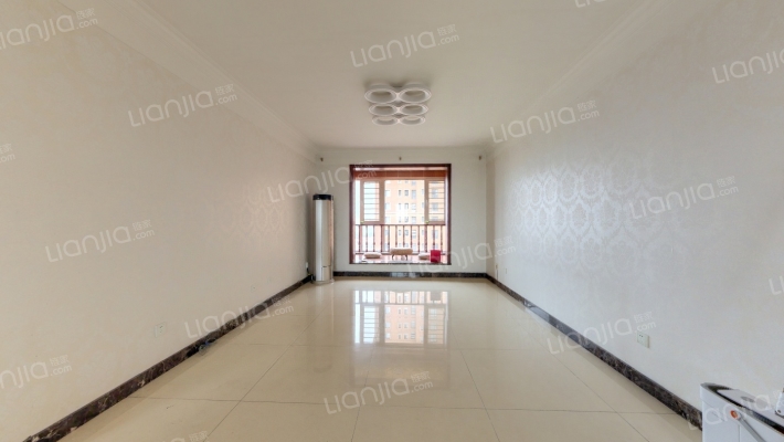 怀特翰墨儒林二手房实景图