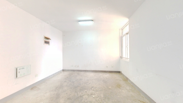 燕雅苑二手房实景图