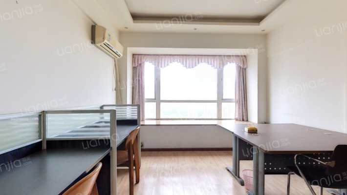 金科500间二手房实景图