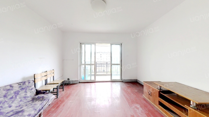 丰惠家园二手房实景图