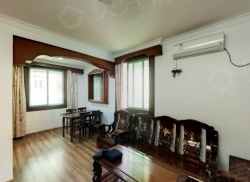 整租·万寿路 2室2厅 南/北_万寿路租房