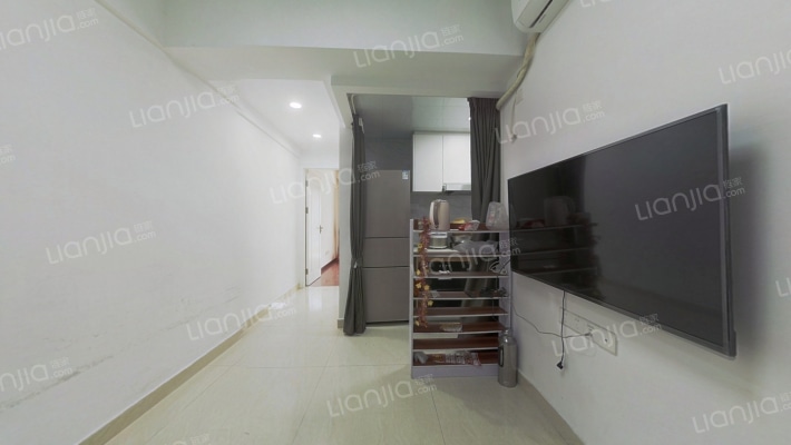 中怡居二手房实景图