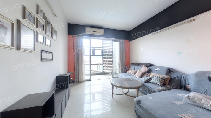 御祥豪庭二手房实景图