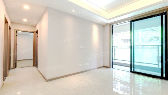 梧桐博园二手房实景图