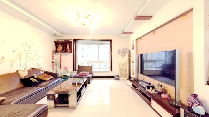 晒光坪二手房实景图