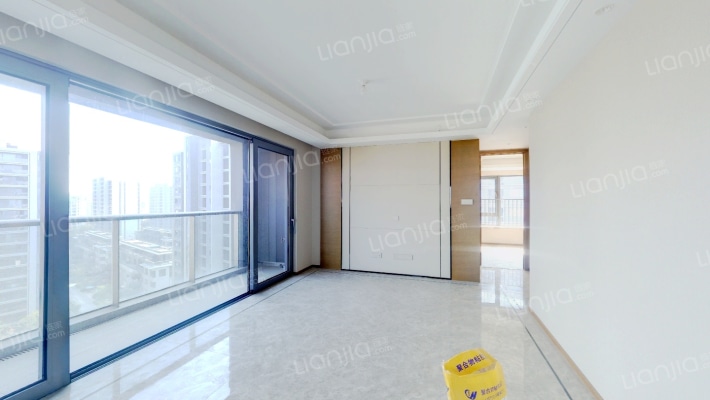 珊瑚世纪雅园二手房实景图