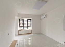 整租·力标·景云山水 2室2厅 东南/南_力标·景云山水租房