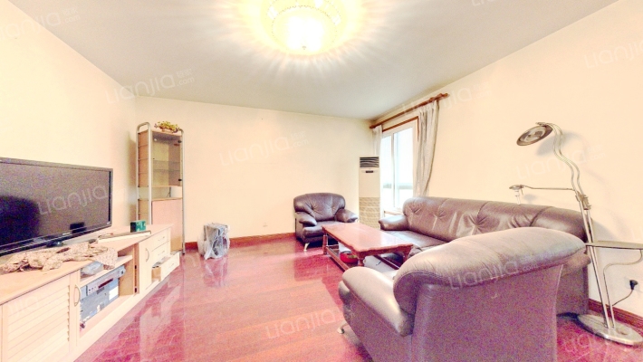 玉麒麟雅苑二手房实景图