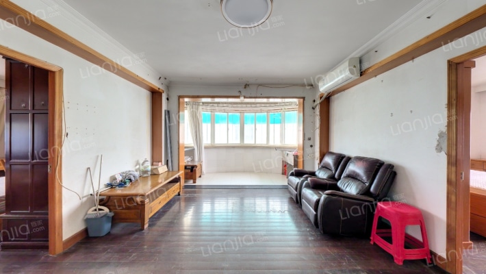 金牛苑二手房实景图