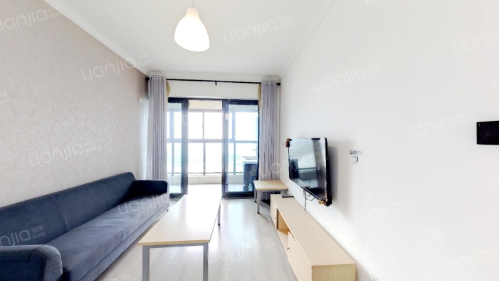 正荣国领二手房实景图