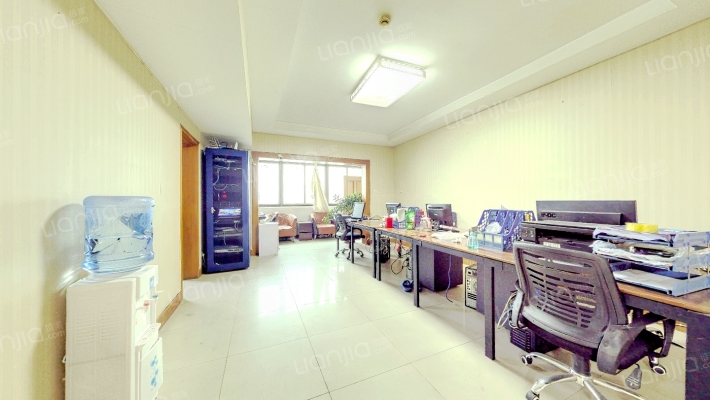 裕鸿花园二手房实景图