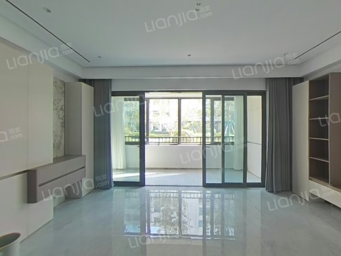 整租·保利天汇 5室2厅 南