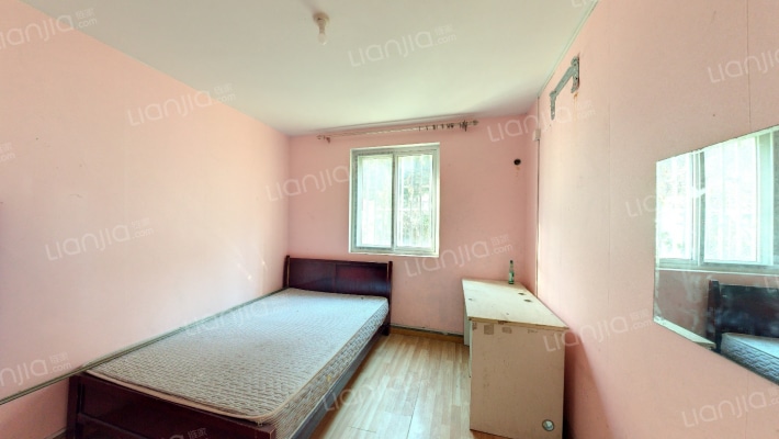 银春小区二手房实景图