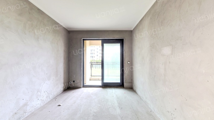 东原江山印月二期二手房实景图