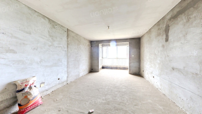 易水龙脉二手房实景图