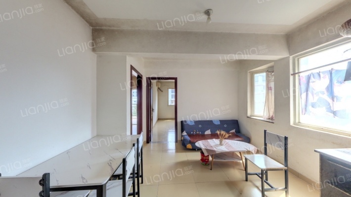 临江新天地美墩苑二手房实景图