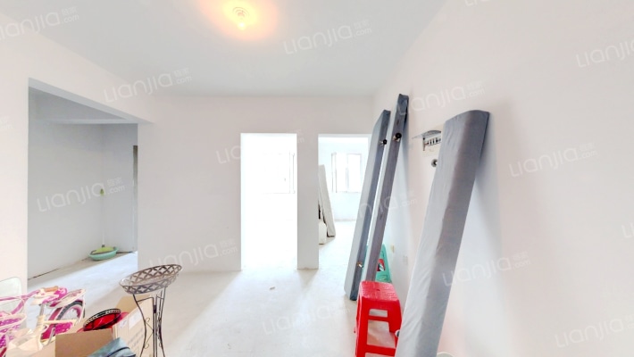 观泉佳园二手房实景图