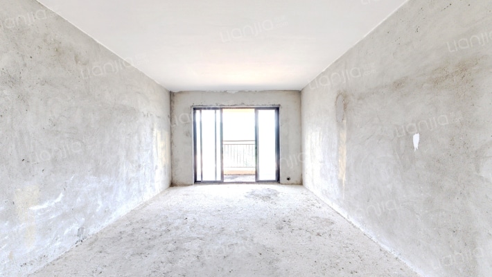 云山雅墅二手房实景图