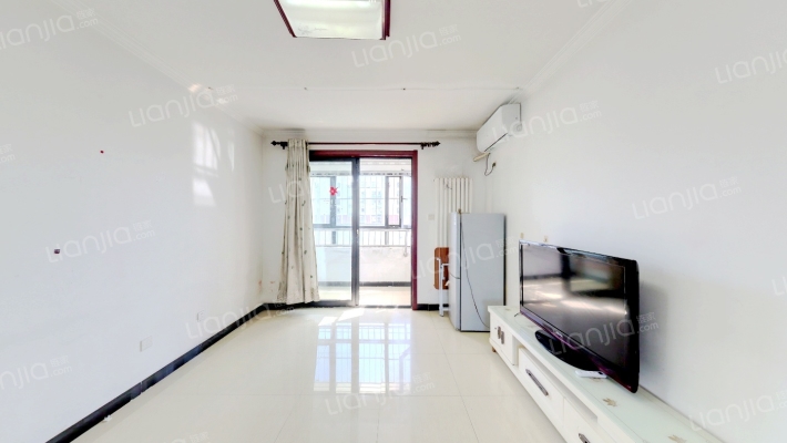 三合北巷5号院二手房实景图