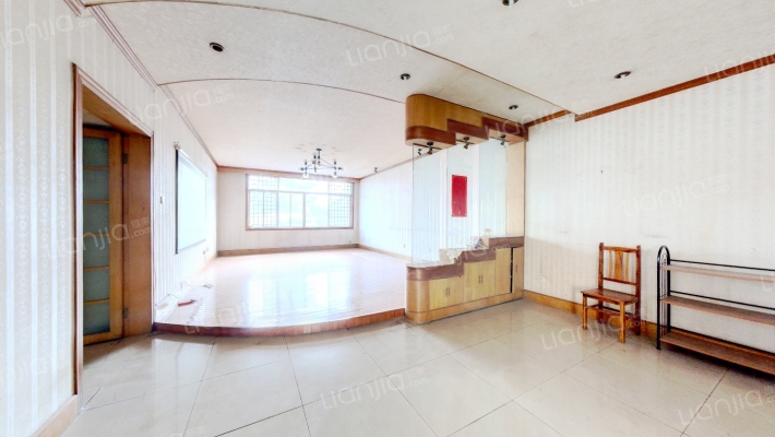 棠中路二段101号二手房实景图