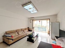 整租·智源尚居 3室2厅 东/西_智源尚居租房