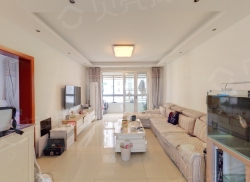 整租·舜柯家园 3室2厅 南_舜柯家园租房