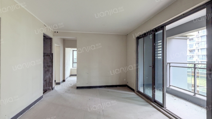 海成轨道0309二手房实景图