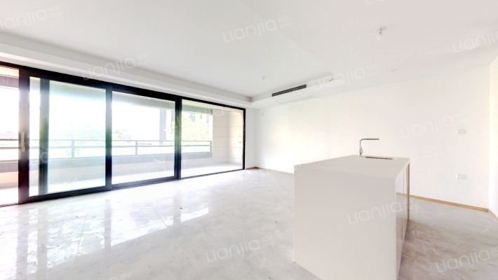 望山居二手房实景图