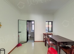 整租·狮山新村 3室1厅 南_狮山新村租房