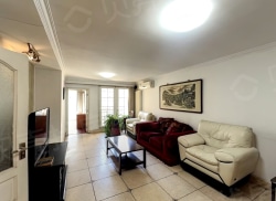 整租·同仁园 3室1厅 南/北_同仁园租房