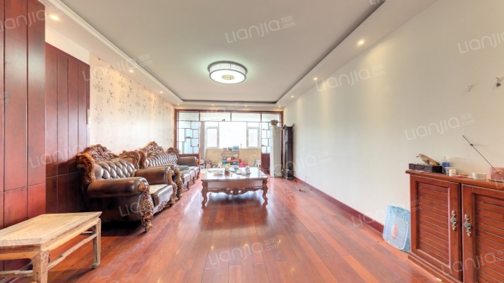 浆水泉路11号二手房实景图