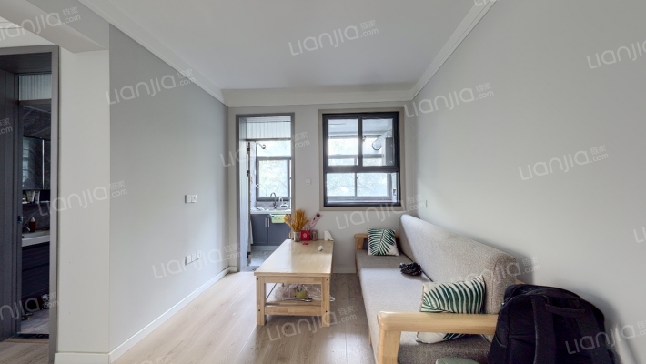 永安街21号二手房实景图